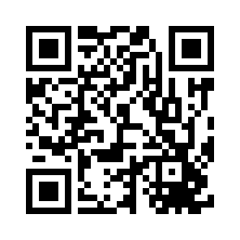 QR Code for 1B8PWTmi4zDMnEwfF1aj4bC4pBx2VM4xQh