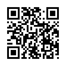 QR Code for 1B8PXwmvaDgJ64SiddNThbwJX7GnADv4TH
