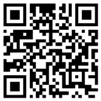 QR Code for 1B8PYE6GMeLR3HMi8ZAENvsU3mkheRaWsp