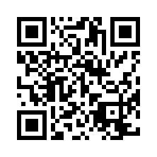 QR Code for 1B8PYV3H1tvHUUYEMiDs37CmAcFj6bqpsv