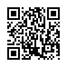 QR Code for 1B8PayGcuEbTLgquyC9tmCWwhW2diXf3mC