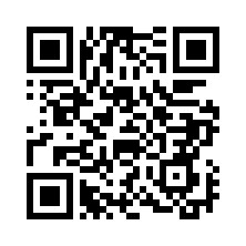 QR Code for 1B8PcYACW7DfrFw14CYyifsgZXfAcRagLd