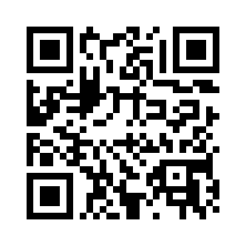 QR Code for 1B8PdX4eoJkvDHXia1TnYDY2vgapySymdM