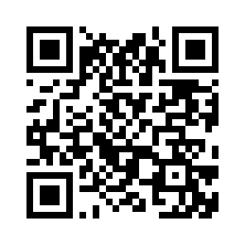 QR Code for 1B8Pe2rcW3sNd857NrVehMVc4tUSPCdz7Q