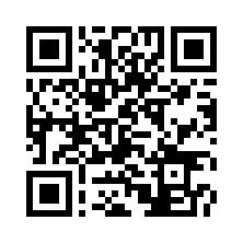 QR Code for 1B8PhDNdzzdfKAkSxgu5F6oDi9FP7k7Spb