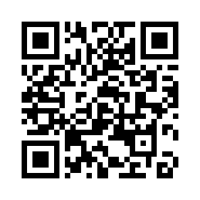 QR Code for 1B8PkP2jVH4ZKvU7ouPfk3onqryjGhFsYw