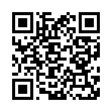 QR Code for 1B8PkntFExQCX9s2R2gS2dgxCrWdvzCEa5