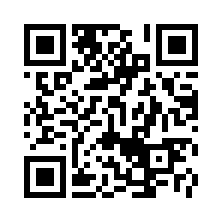 QR Code for 1B8PpTuDfZNjV4dAh7DdKFPexL1igeffVa