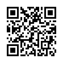 QR Code for 1B8PrkdZCGSbAobbcM6GfrMg3zqEXtePH6