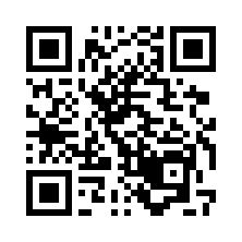 QR Code for 1B8PvWQhaJPDQRR9BfrwF1GENaBn9ws7i1