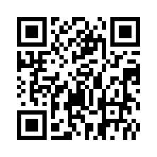 QR Code for 1B8PvsLRvGQdTCff9SzwYf3g4dn4CvFZpj
