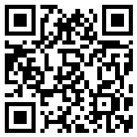 QR Code for 1B8PyFYrt4dMajbxM2xWwUtyJbfZB3FQtb