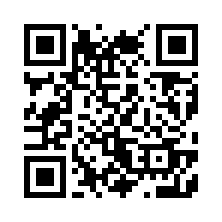 QR Code for 1B8PyZqYFy7BKm7vB1Mp9i5L5dcX4PJy37