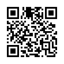 QR Code for 1B8PydmcEwtDpgSLQnbfB9mn5BVe256owD