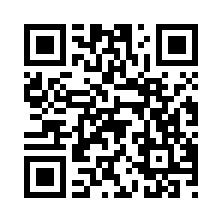 QR Code for 1B8PzdQBeTJB7CmXntKnUjS6xzCeCE9jap