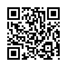 QR Code for 1B8Pzm1v1o6EnioXPyatU8P73qaGAqMVKC