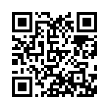 QR Code for 1B8Pzy4SDYo2qscnup4YpYPffNBAgiZw2o