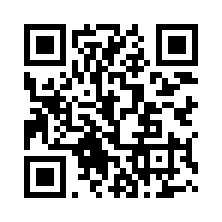 QR Code for 1B8Q3czWXUDVAWLucKjXVMbRDjdGDMJd22