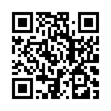 QR Code for 1B8Q47Ukf4TtWBJ7FhZfgGfBYj4TzCS6yM