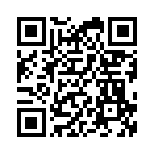 QR Code for 1B8Q4iGRanyhHtXeDC655VC7LfRtCUeV3w