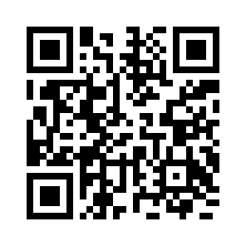 QR Code for 1B8Q7PqhbXcf9d2ix7KnvXff8ZgesJ6a1F