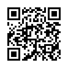 QR Code for 1B8QBigt1z8SH9D8VP4ZM73dJAMiGFBb8n