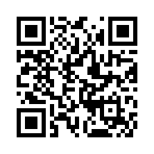 QR Code for 1B8QCh3WNo3kyffCvPAhM3SBg5RmxFLj5