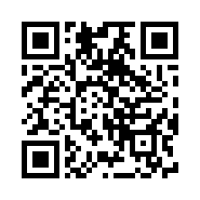 QR Code for 1B8QDMb3BZYHXFbFWFPeao3oeYEqJdgdWF