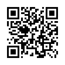 QR Code for 1B8QDmcQ4W6TTmHpuQK7qMPY7AyPFBZdAP
