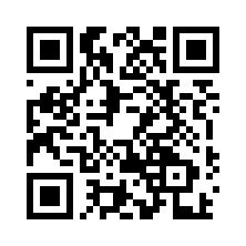 QR Code for 1B8QEDVVtkVgSgzWfzXxVSS9o2W4tmKynq