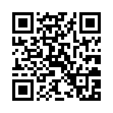 QR Code for 1B8QGCpFpxGF5y8qwtH3s7Lu8ZkEXXFW8Y