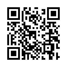 QR Code for 1B8QJ5TEYRHwuomegWL18spvUgAwSbwfvF