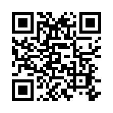 QR Code for 1B8QJUxTry2YcXkG4MhKmd7BLU7dfA1x3H