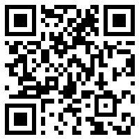 QR Code for 1B8QKd6aTR2dw8R3kNrmExw2fFmvY8BRwV