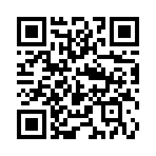 QR Code for 1B8QMoPLGpvRbfvn6GQ1mLbaV7xXdCksKx