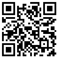QR Code for 1B8QQ97CSiGJJCknRBfUYbhVTi2wjvpN1o