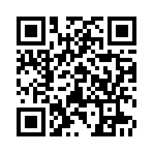 QR Code for 1B8QTir5sobKn2zGxVFJiQdfUDhsKcRJdv