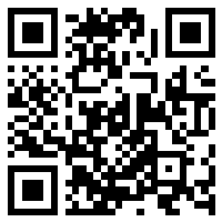 QR Code for 1B8QV6KLC6C3JYbL8ebh1RyFsqkRfHHjCP