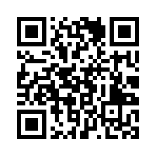 QR Code for 1B8QWMZD1MSJvRtR3RGudQQLo75ENhX3dQ
