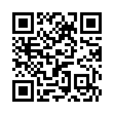 QR Code for 1B8QWb83ztQcpJDE6L8xenbwToMg3eUt3d