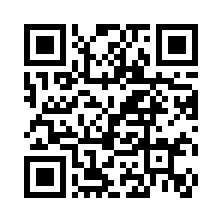 QR Code for 1B8QWfNFGr9sd4FtcCkMggoiK7BKpJHTLM