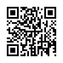 QR Code for 1B8QWwTs71U6TdfSddHS3om3qAF73DEwLG