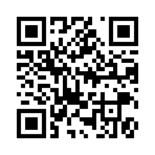 QR Code for 1B8Qb7bfCLS5YedbNa3XdCX16vbW51THFh
