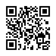 QR Code for 1B8QbTWSCYnftcT8Pk71xsuqfThHLwxAMj