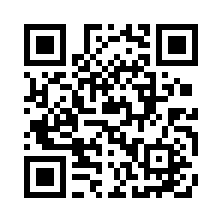 QR Code for 1B8Qc2a9J7MyDoYj23UL2s89UVPYXP48pc