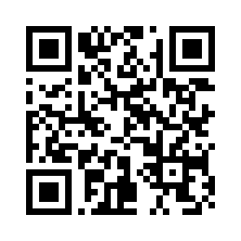 QR Code for 1B8Qca4q2RL7PaFXH6UpmdWWnJJFuUbaBC