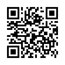 QR Code for 1B8QcryGfKpE9F9Ubgh5NE8GaLE197PX9m