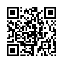 QR Code for 1B8Qe9baXe71XNhYmhGejjsG6EKL2S2DFF