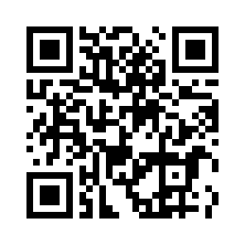 QR Code for 1B8QoGGMaNebTxGimCbx3J3ry3eHNFcbNQ
