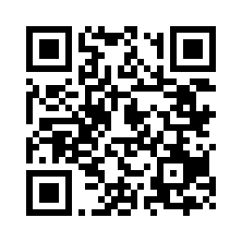 QR Code for 1B8Qoa7QA6vehQBEnCtP6GyWmn9GPAQoid